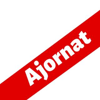 ajornat.jpg