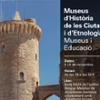 "Museus d'Hist&#xf2;ria d..
