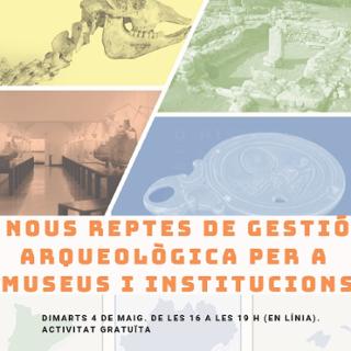 nous-reptes-de-gesti-arqueolgica.jpg