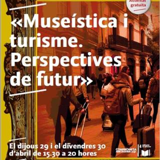 museus-i-turisme.jpg