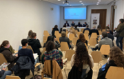 2.-Inauguraci.-Serra-S-2.JPG
