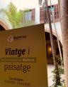 35.-Can-Balaguer-3.jpeg