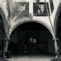 33.-Can-Balaguer.jpeg