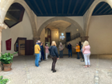 34.-Can-Balaguer-2.JPG